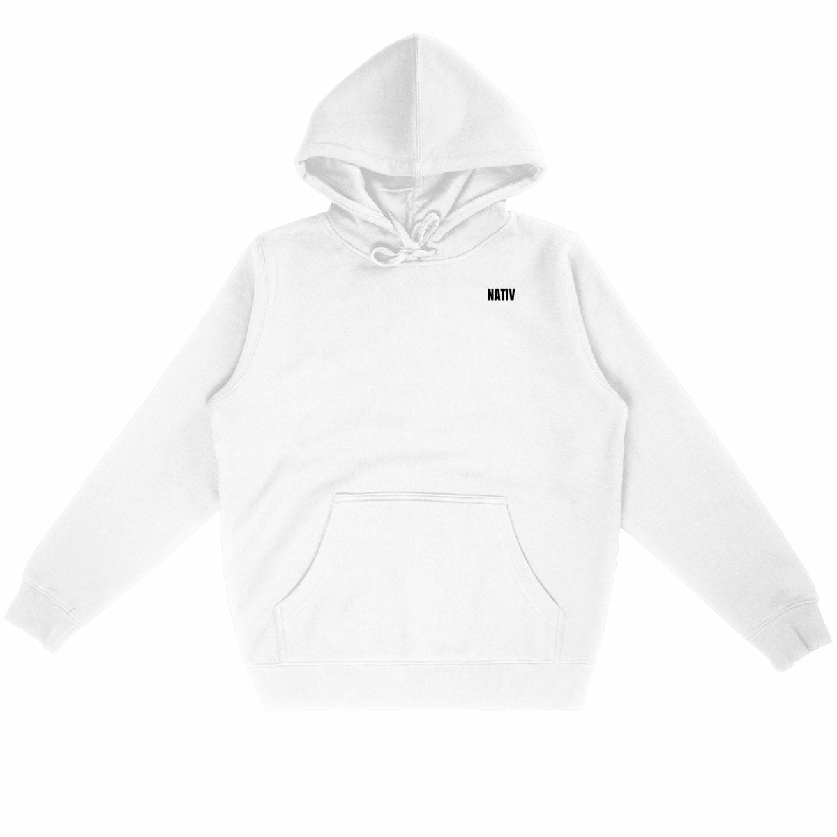 DROP 01 – VERSION SWEAT