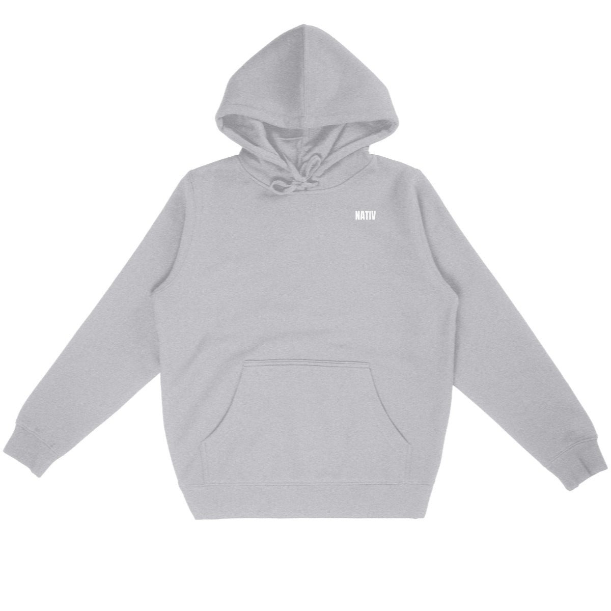 DROP 01 – VERSION SWEAT