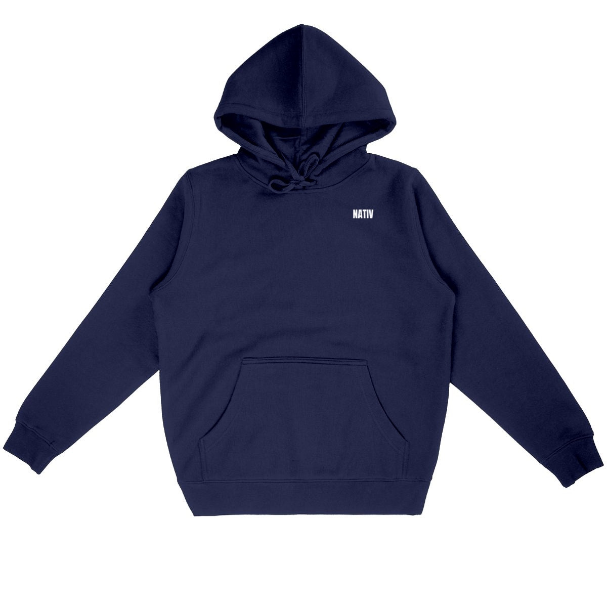 DROP 01 – VERSION SWEAT
