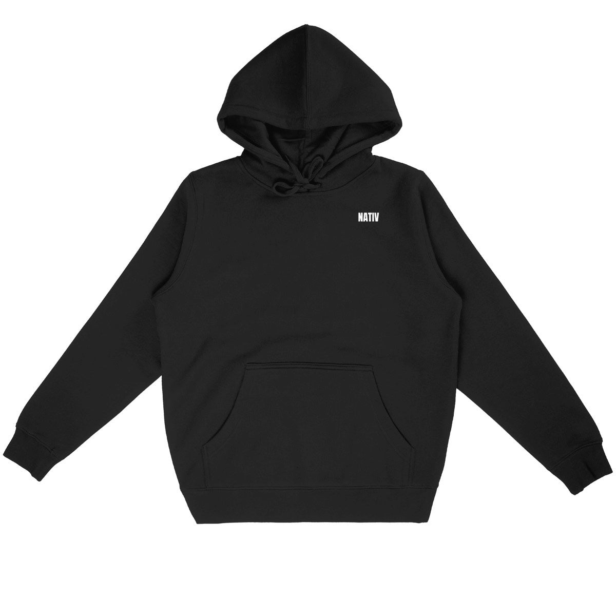 DROP 01 – VERSION SWEAT
